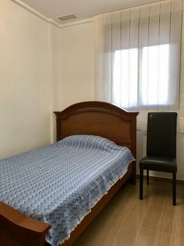 Acogedor, Nuevo Adosado Junto Al Mar
