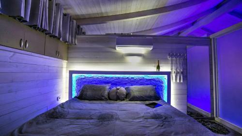 Apartamento Olimpos Eilat
