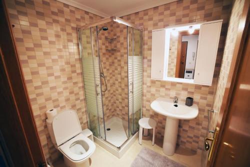 Apartamento Javea Golden Beach 2