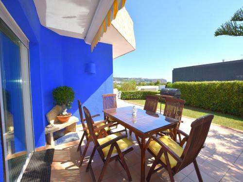 Casa Melero