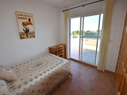 Casa Melero