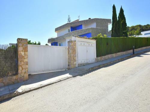 Casa Melero