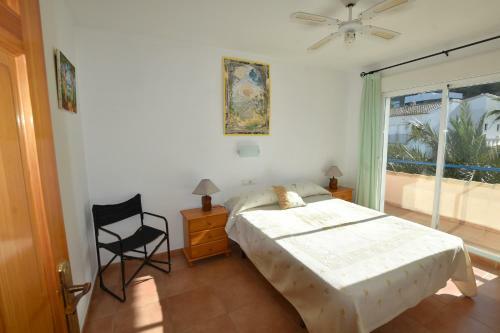 Casa Melero