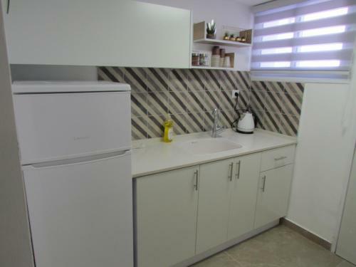 Eleni Apartment Eilat