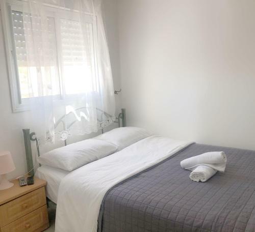 Eilat Art House