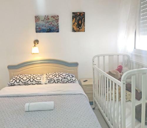 Eilat Art House
