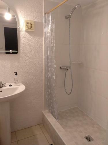 Hermosa Villa En J�vea