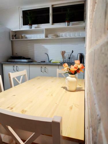 Apartamento The-home-away-from-home