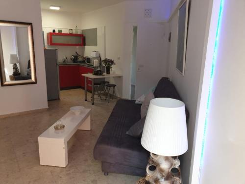 Apartamento ????? ????1