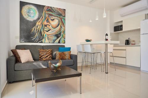 Apartamento ????? ?? ????? - ???????? ????? ???? ??? ???? ?? ??? ???