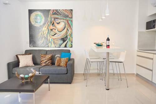 Apartamento ????? ?? ????? - ???????? ????? ???? ??? ???? ?? ??? ???