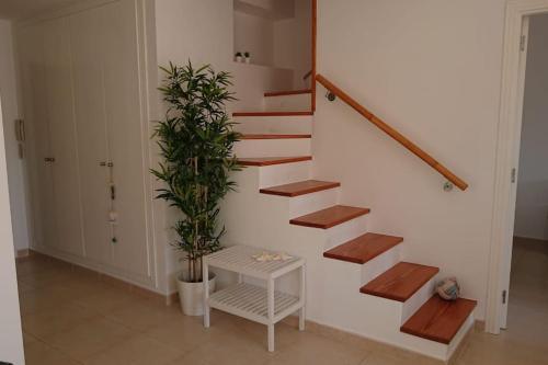 Apartamento Isleta Marina 2