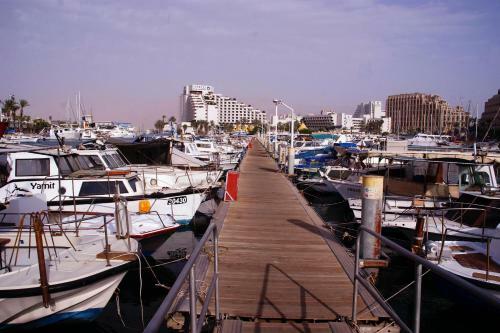 Hostal Marts Hideaway