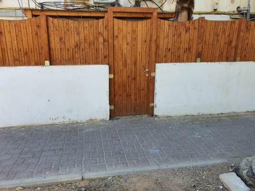 Apartamento Niran`s Place