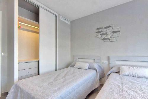 Apartamento Belice