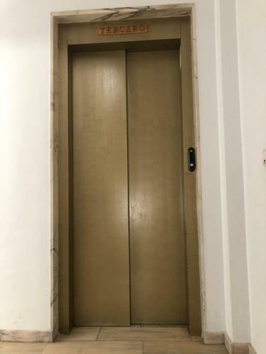 Apartamento En Javea