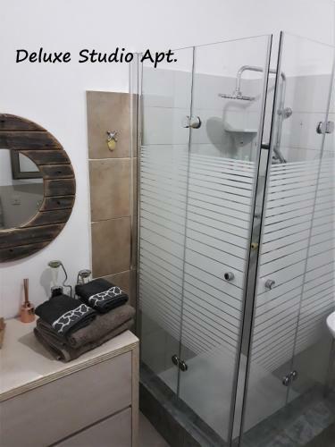 Apartamento Hanna's Place - Great Location