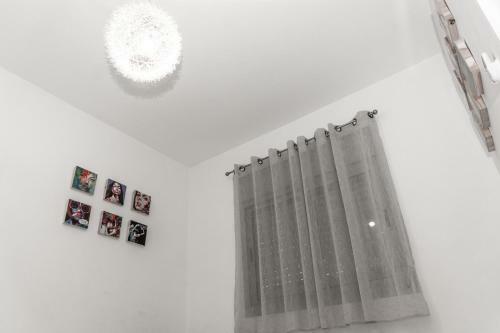 Apartamento ?????? ??? - Studio Lia