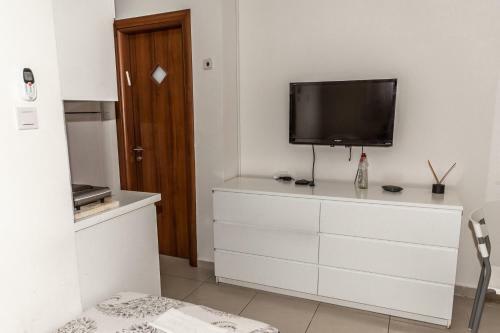 Apartamento ?????? ??? - Studio Lia