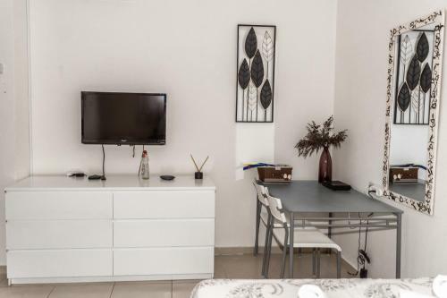 Apartamento ?????? ??? - Studio Lia