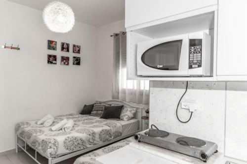 Apartamento ?????? ??? - Studio Lia
