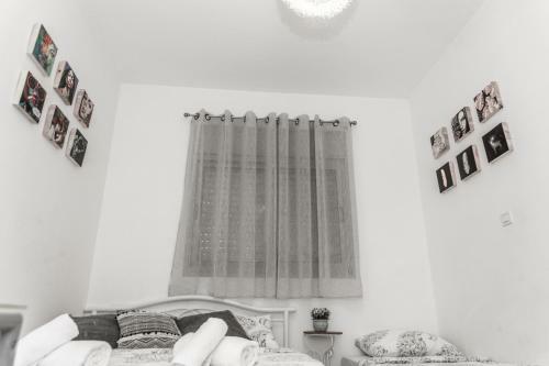 Apartamento ?????? ??? - Studio Lia