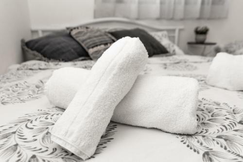Apartamento ?????? ??? - Studio Lia