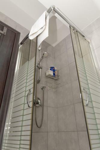 Apartamento ?????? ??? - Studio Lia