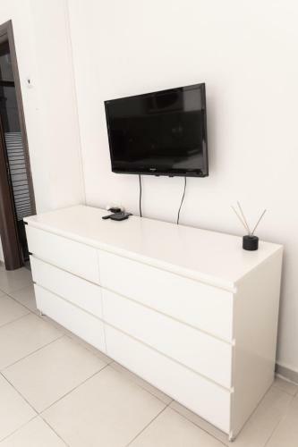 Apartamento ?????? ??? - Studio Lia