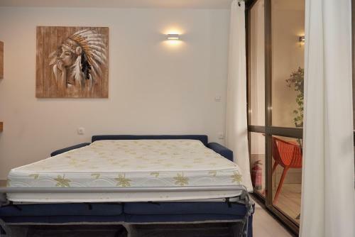 Apartamento ?????? ??? ??? - Oasis Sea View