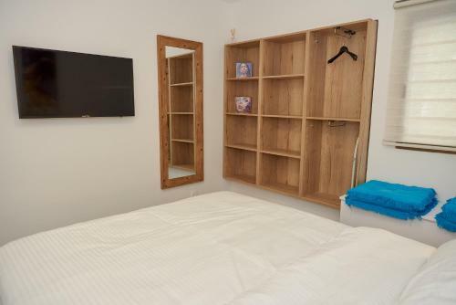 Apartamento ?????? ??? ??? - Oasis Sea View