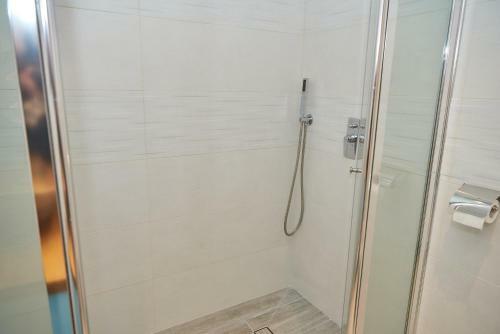 Apartamento ?????? ??? ??? - Oasis Sea View