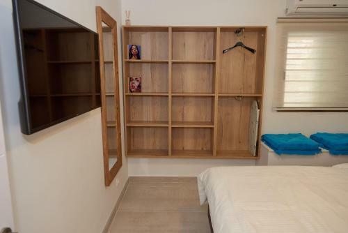 Apartamento ?????? ??? ??? - Oasis Sea View
