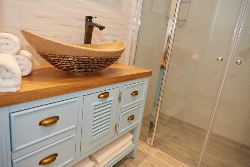 Apartamento ?????? ??? ??? - Oasis Sea View