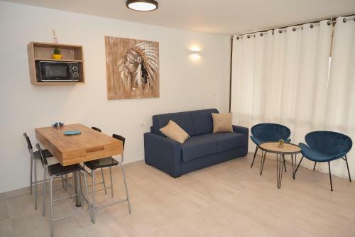 Apartamento ?????? ??? ??? - Oasis Sea View