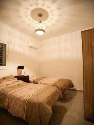 Apartamento Vip Pentathoses Eilat