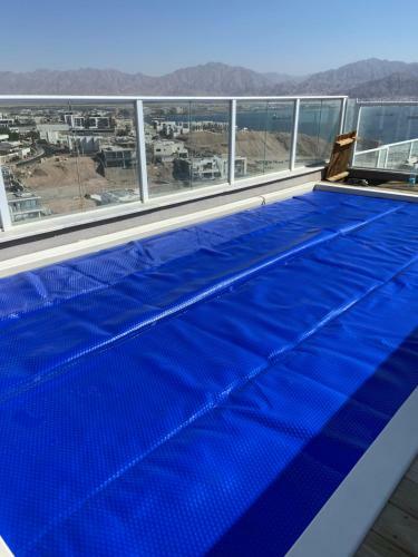 Apartamento Vip Pentathoses Eilat