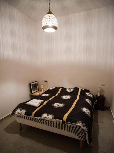Apartamento Vip Pentathoses Eilat