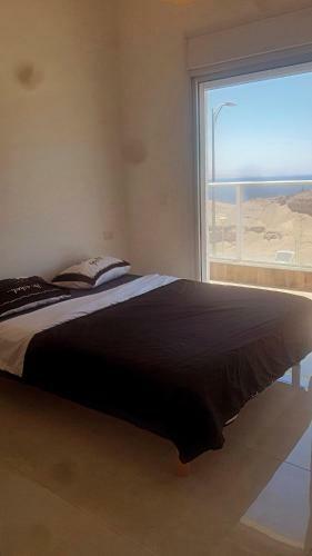 Apartamento Vip Pentathoses Eilat