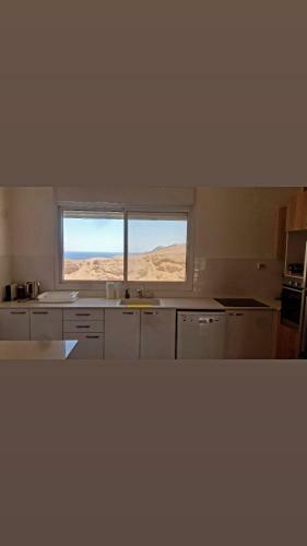Apartamento Vip Pentathoses Eilat