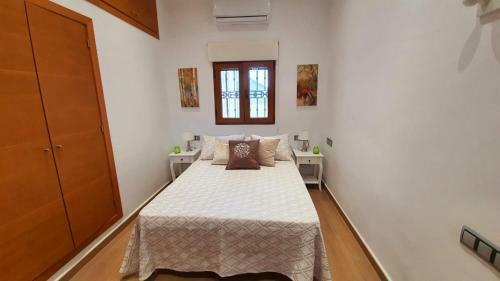 Casa Rancho Grande
