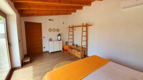 Casa Rancho Grande