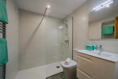 Villa Enzo By Westbeckvillas