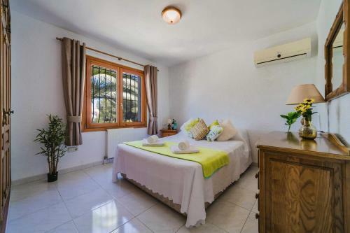 Villa Enzo By Westbeckvillas