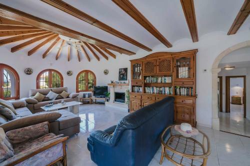 Villa Enzo By Westbeckvillas