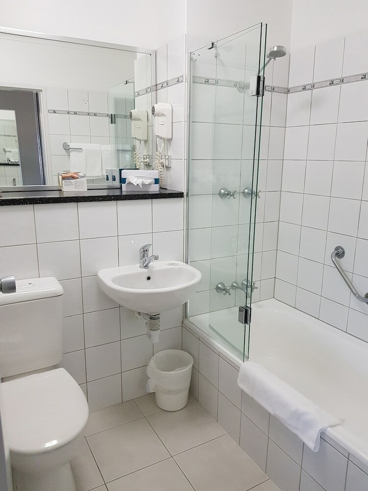 Comfort Hotel Burnie
