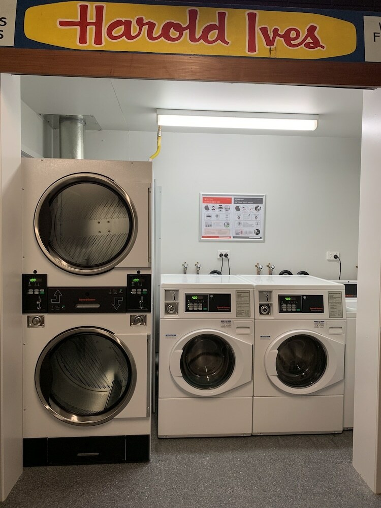 Comfort Hotel Burnie