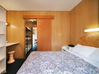 Burnie Ocean View Motel
