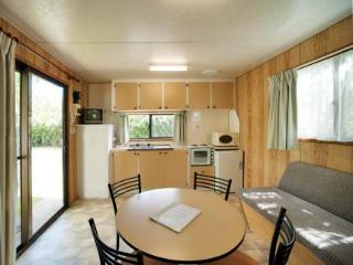 Burnie Ocean View Motel