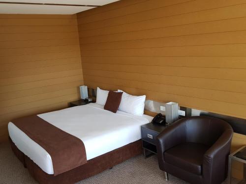 Room Motel